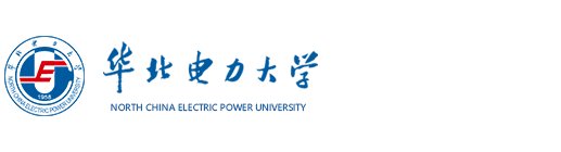 拉斯维加斯app下载