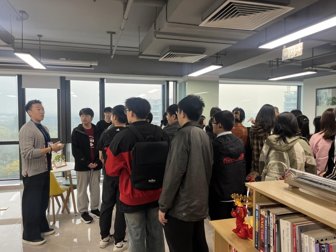 为培养拉斯维加斯app下载成为国际米