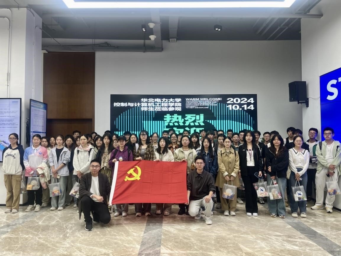 创业意识和实际操作能力