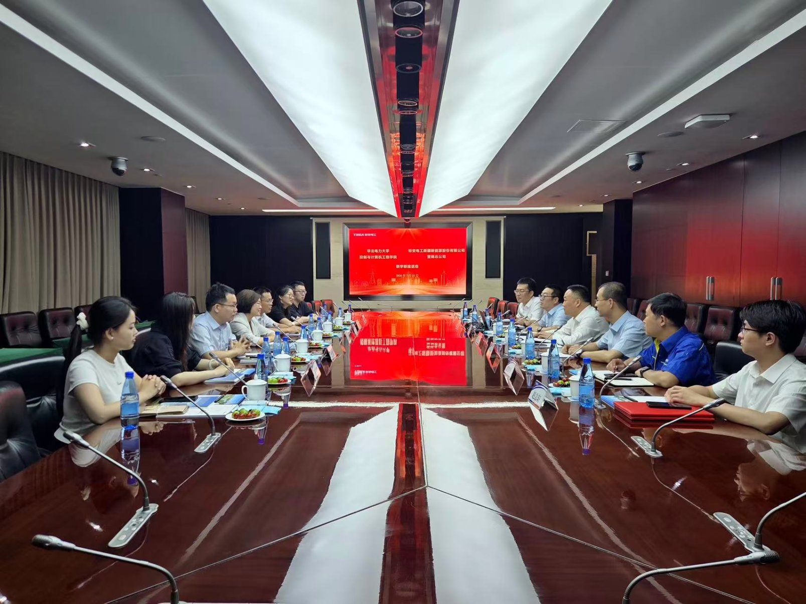 山东潍坊需求专业