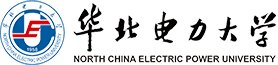 拉斯维加斯app下载