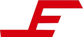 拉斯维加斯app下载
