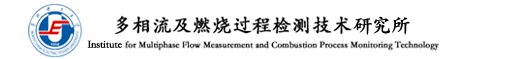 拉斯维加斯app下载
