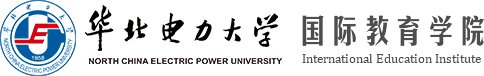 拉斯维加斯app下载