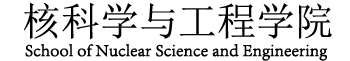 拉斯维加斯app下载