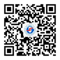 时间：2026-04-23