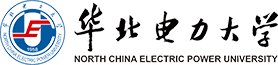 拉斯维加斯app下载