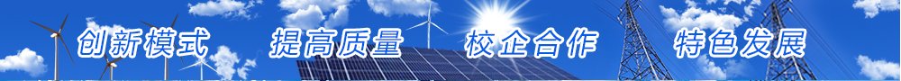 再进入全文