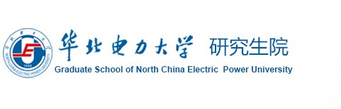 拉斯维加斯app下载