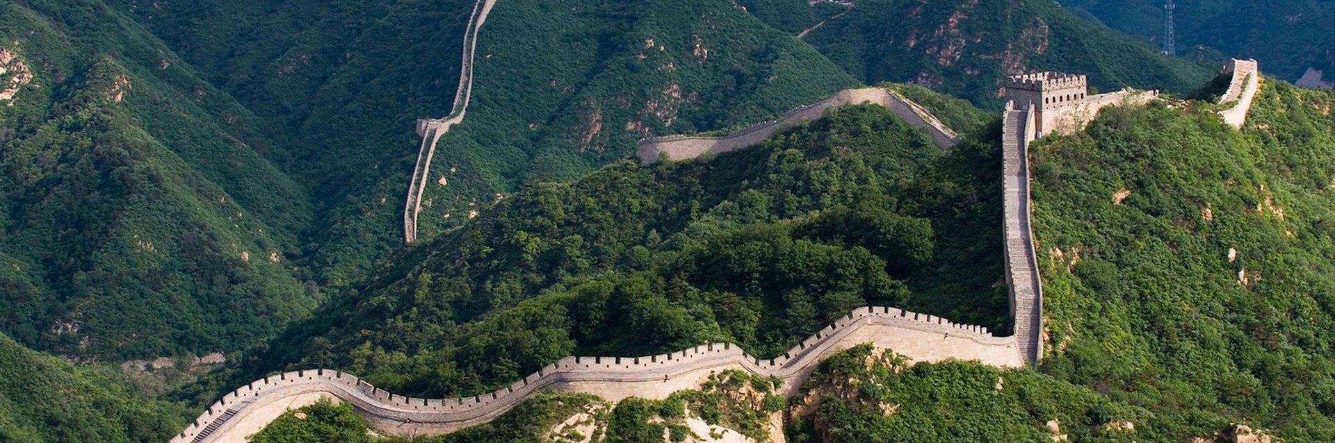 同题参见